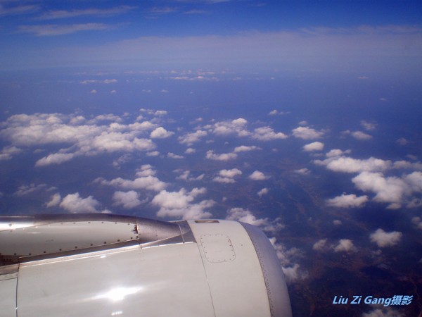 高空云海6.jpg