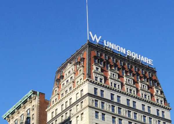 2022-08-28_W New York Union Square (Former Germania Life Insurance Company Bldg 1911) in Beaux-Arts0001.JPG