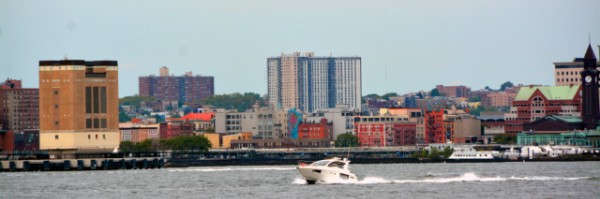 2022-09-25_Hoboken_Holland Tunnel Ventilation Shaft 2-Hoboken Ferry0001.JPG