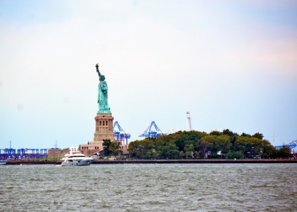 2022-09-25_Iconic Statue Of Liberty_Dedicated by President Cleveland on Oct 28 18860001.JPG