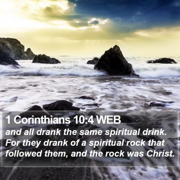 1-Corinthians-10-4-WEB-and-all-drank-the-same-spiritual-drink-For-they-I46010004-L01.jpg