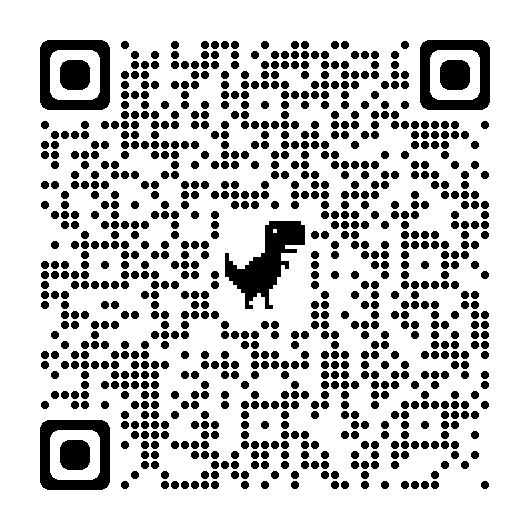 qrcode_queenslibrary-org.zoom.us.png