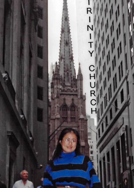 1993-09-04_Trinity Church0001.JPG