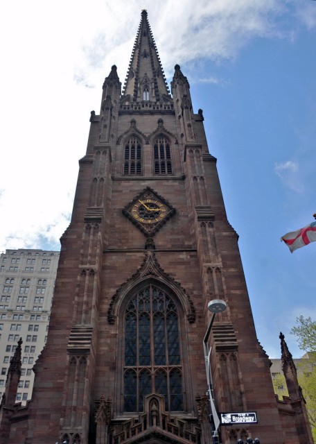 2016-04-26_Trinity Church from Wall Street-20001.JPG