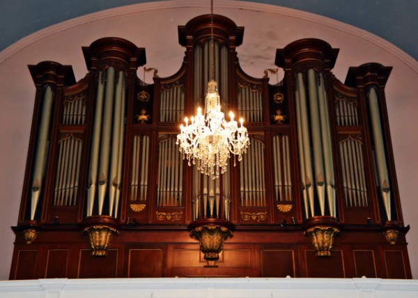 2016-04-26_St. Pauls Chapel_Pipe Organ in 18050001.JPG