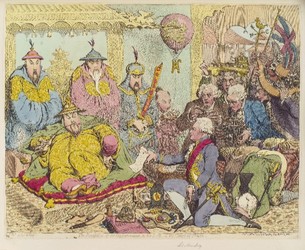 The_reception_of_the_diplomatique_and_his_suite,_at_the_Court_of_Pekin_by_James_Gillray.jpg