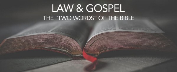 law-and-gospel-1035x425.jpg