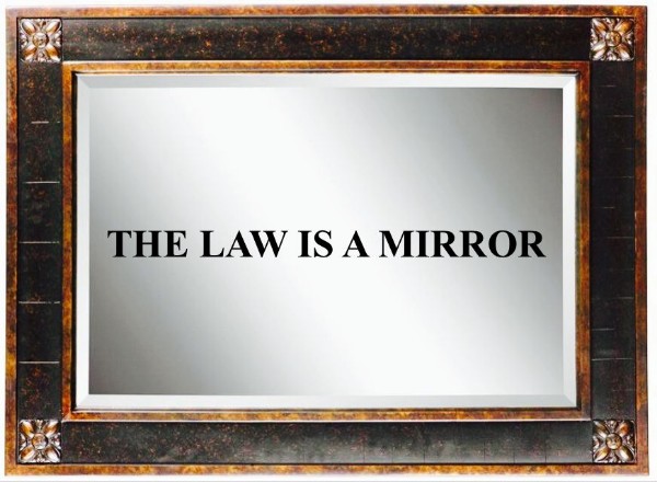 law mirror.jpg