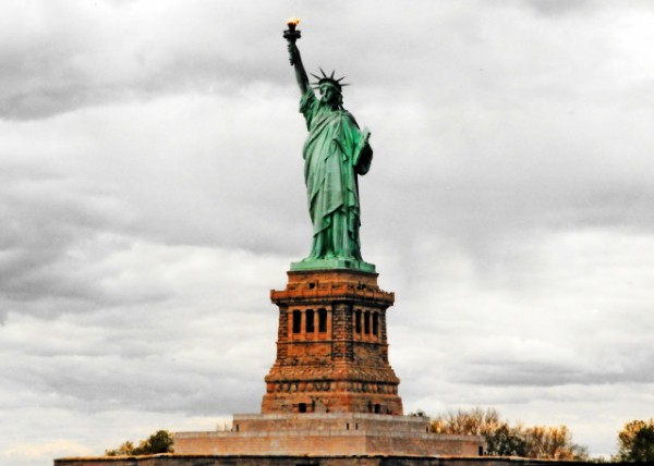 Statue of Liberty0001.JPG