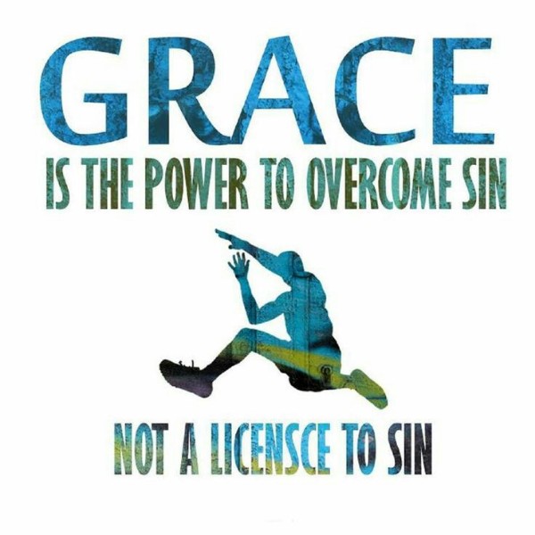 grace overcome sin.jpg