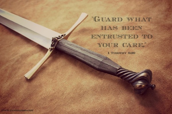 Guard truth 1 Tim6 20.jpg