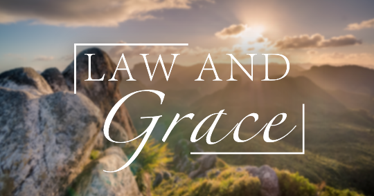 17-Law-and-Grace.png