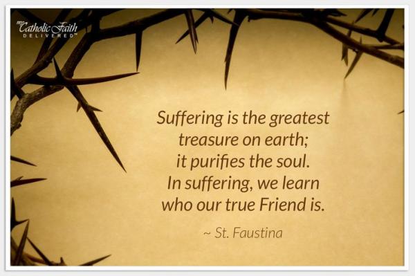 suffering treasure christian-prayers-christian-quotes.jpg