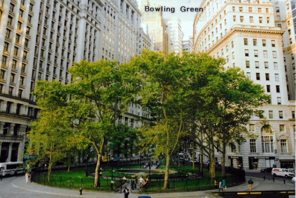 Bowling Green (1733)_ the City's 1st Park0001.JPG