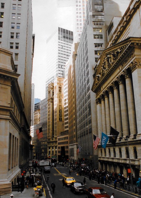 Broad St_NYSE from Wall St0001.JPG