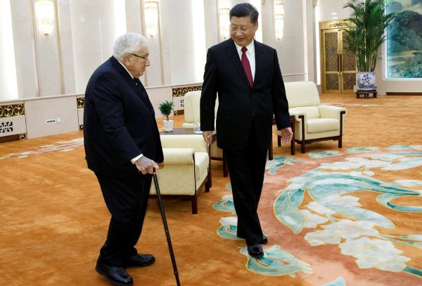 1665305711934876.jpg 基辛格是中共在美國的最大說客.jpg