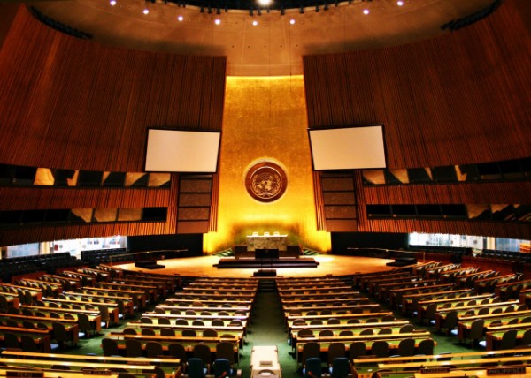 UN_General Assembly0001.JPG