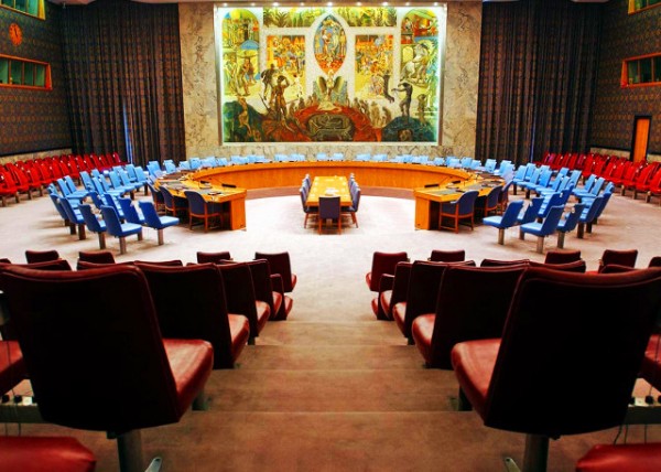 UN_Security Council0001.JPG