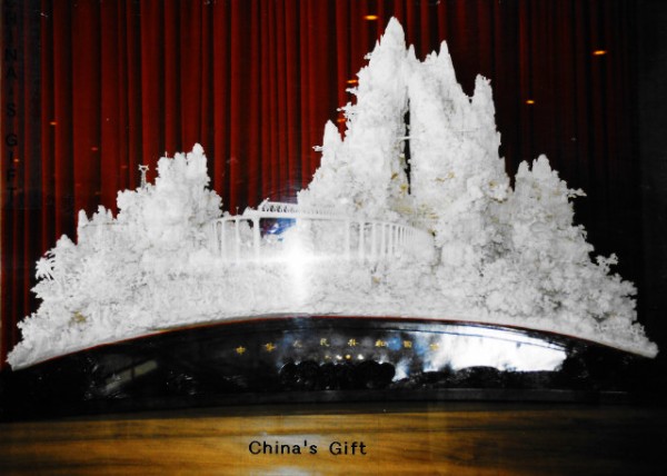 UN_Ivory Carving of Chengdu-Kunming Railroad from China0001.JPG