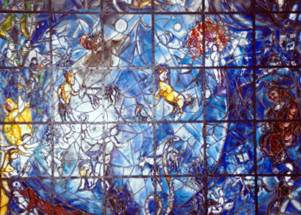 UN_Stained Glass Memorial0001.JPG