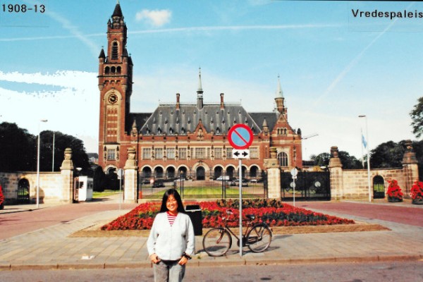 1996-06-14_Den Haag_Peace Palace_Intl Court of Justice0001.JPG