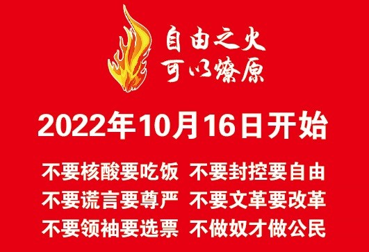 1665857246365408.jpg 周口店人-3.jpg