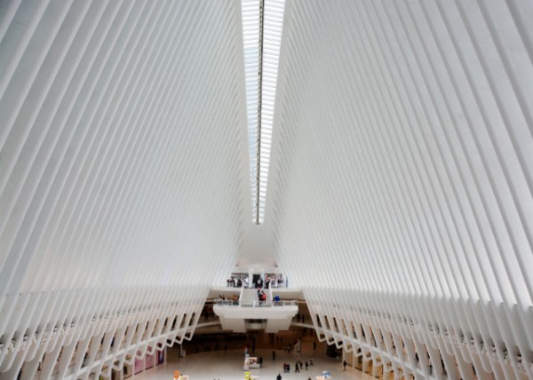 2022-09-25_Interior of the WTC Transportation Hub0001.JPG