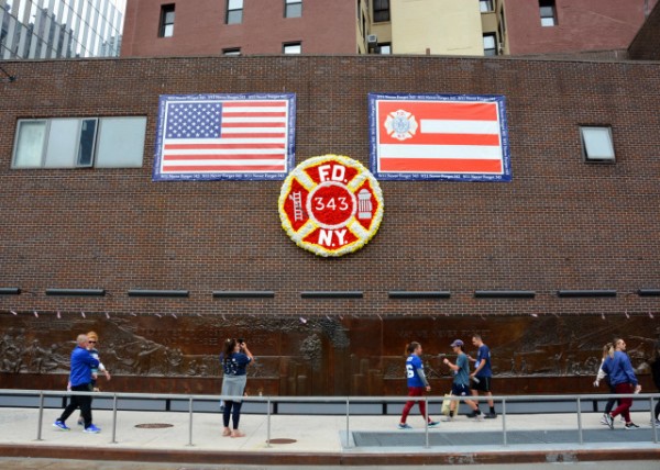 2022-09-25_FDNY Memorial Wall0001.JPG