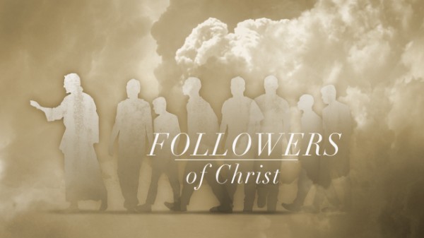 Followers of christ.jpg