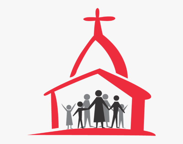 grow-your-faith-among-family-clip-art-church.png