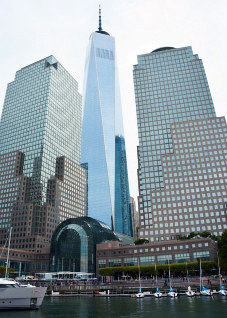 2022-09-25_3 WFC or American Express Tower (1986)-1 WFC or Freedom Tower (2014)-4 WFC or Merrill Lynch Bldg0001.JPG