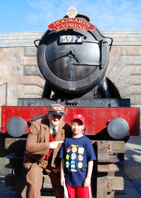 2012-04-08_The Wizarding World of Harry Potter-30001.JPG