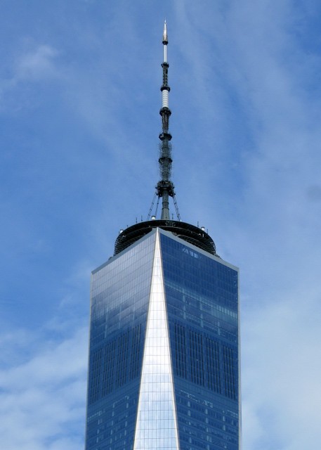 2022-09-25_1 WTC w Spire atop0001.JPG