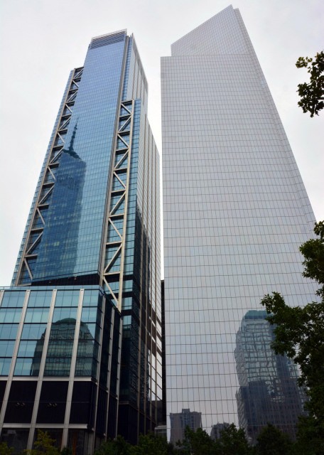 2022-09-25_3 WTC w K-Bracing on the Tower's Façade (2018) & 4 WTC (2013)0001.JPG