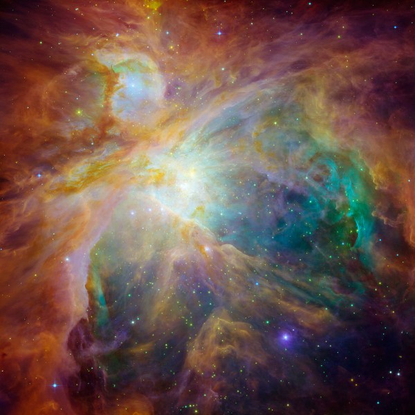 Orion-Nebula-composite.jpg