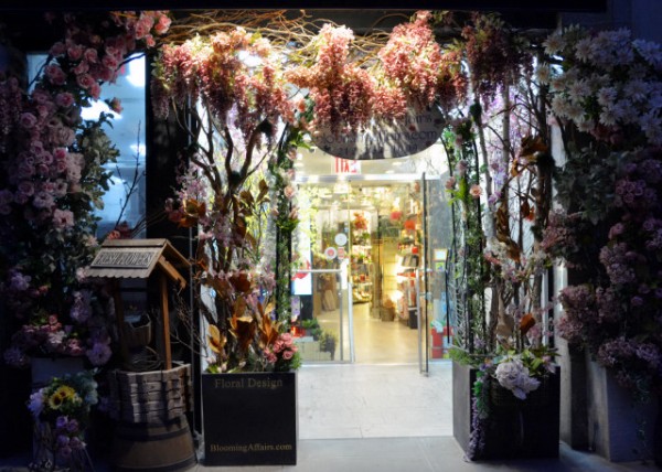 2022-10-22_925 Broadway_Blooming Affairs_ a Local & Luxury Florist in the Heart of Manhattan0001.JPG