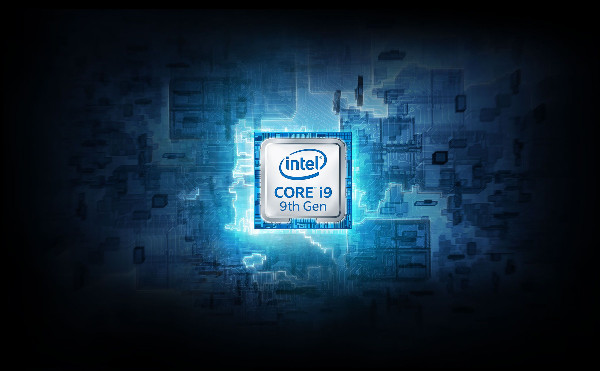 Intel-i9.jpg