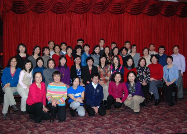 2011-02-20_All Teachers & School Team0001.JPG