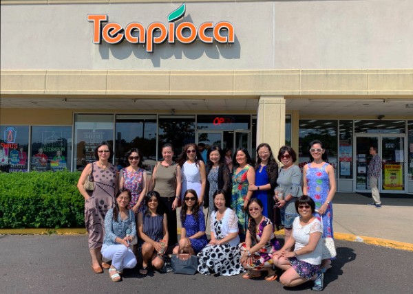 2019-07-14_Karen Xu's Farewell @ Teapioca Lounge0001.JPG