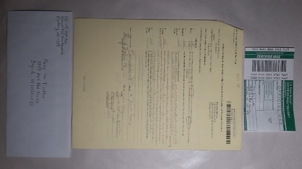 p2 court signed copy of my 090922 OSC to landlord side Perry Ian Tischler.jpg