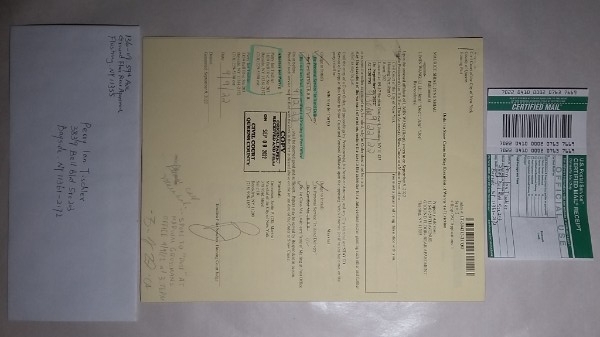 p3 Judge EPS scheduled 09222022 court proceeding on my 09092022 OSC.jpg