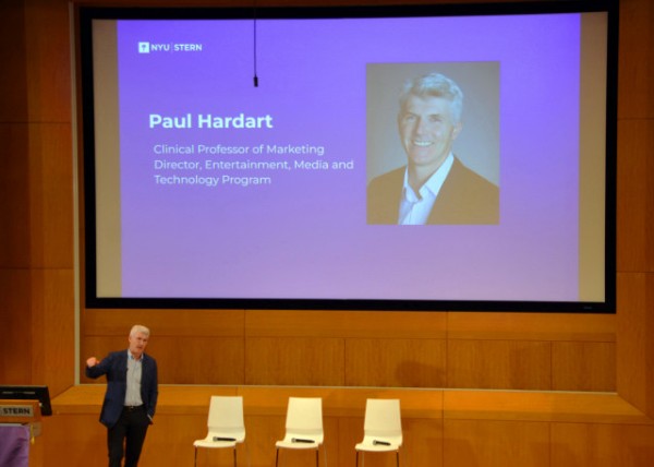 2022-10-22_10_Prof Paul Hardart_ Marketing Director0001.JPG