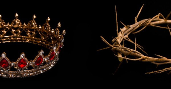 crown thorn crown.jpg