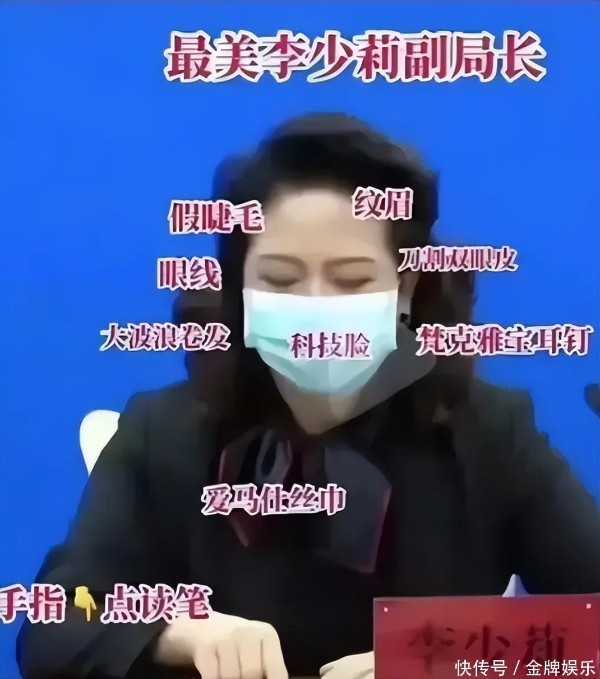 t01d8e1965f2d9f40b4.webp.jpg