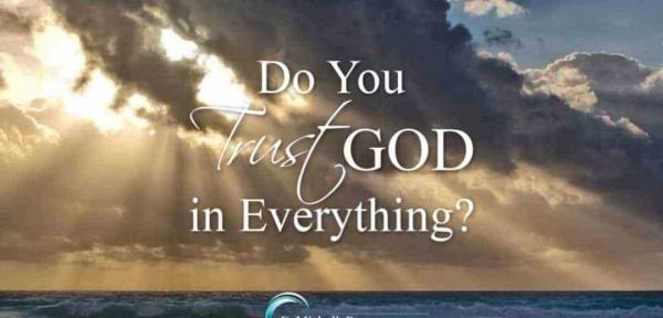 do-you-trust-God-in-everything-1080x567.jpg
