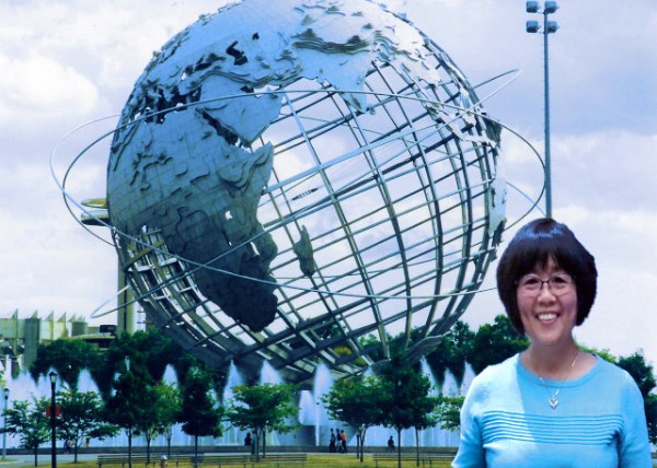 2019-05-04_Unisphere @ Flushing Meadows Corona Park-20001.JPG