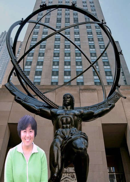 2005-11-05_Atlas Statue @ Rockefeller Ctr0001.JPG