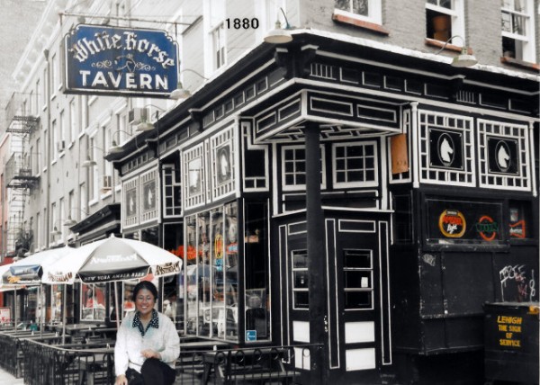 1997-10-18_White Horse Tavern (1880) @ 567 Hudson St in in West Village00010001.JPG