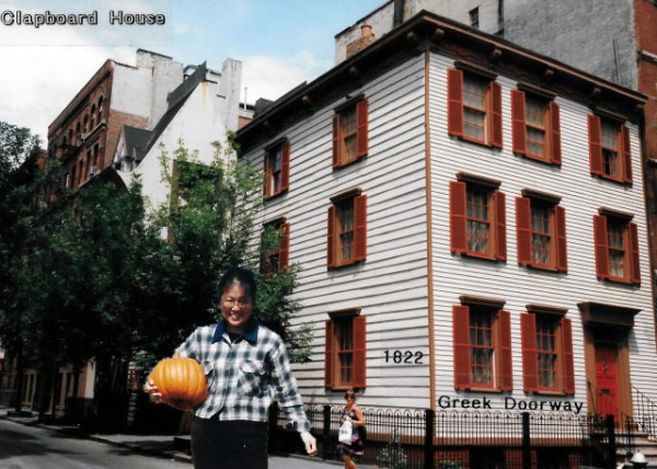 1997-09-07_Clapboard House (1822) in West Village @ 17 Grove St00010001.JPG