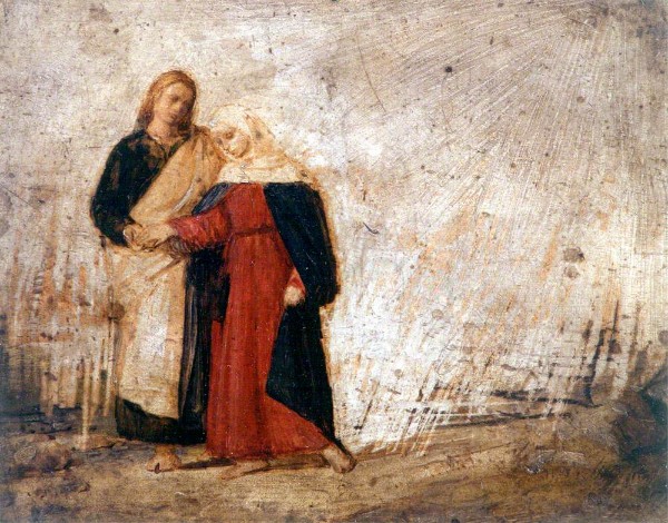 John leading Mary home.jpg